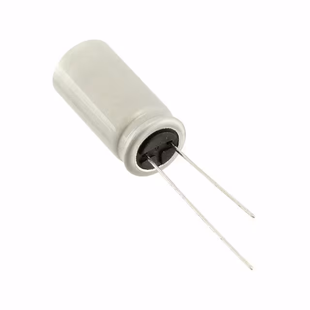 EGPD800ELL132MM35H United Chemi-Con  Aluminum Electrolytic Capacitors
